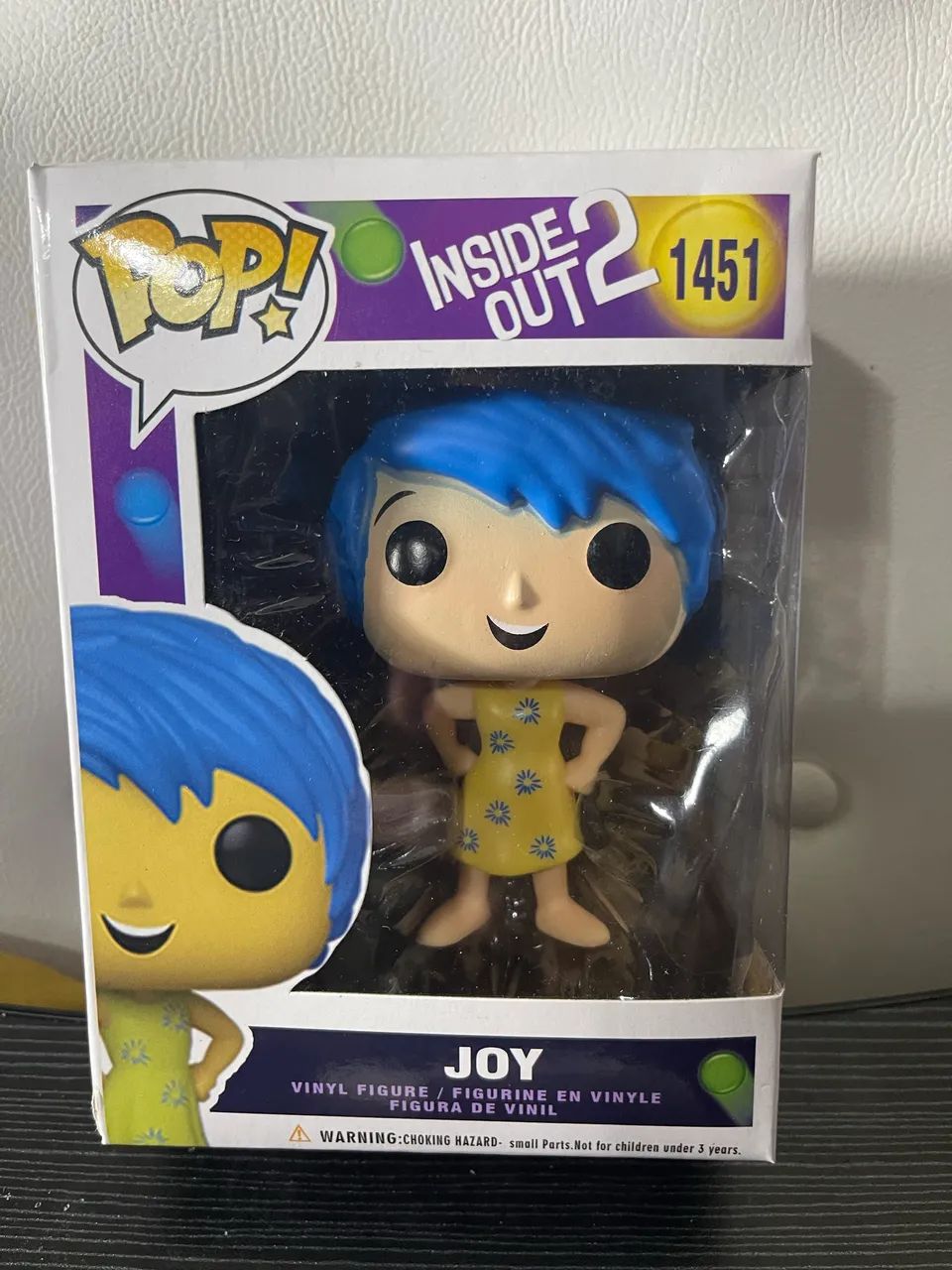 Funko pop variados stitch, divertidamente  - Foto 5