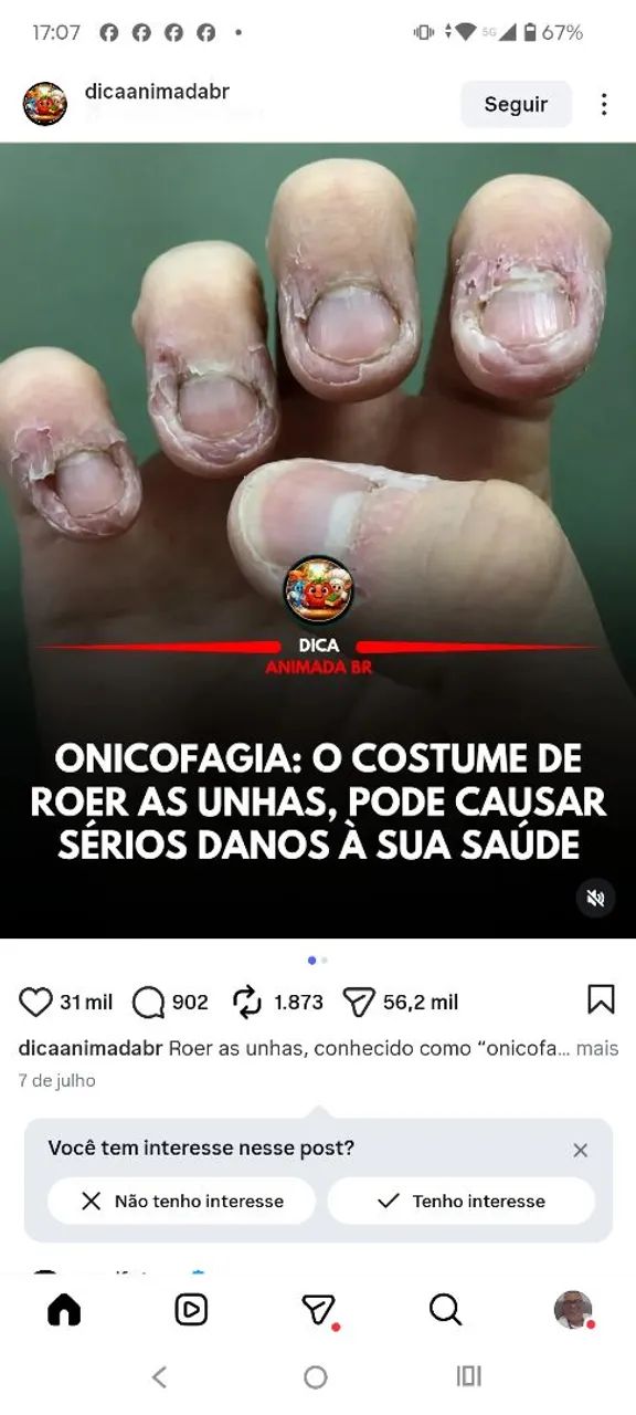 Conversor de potência  - Foto 3