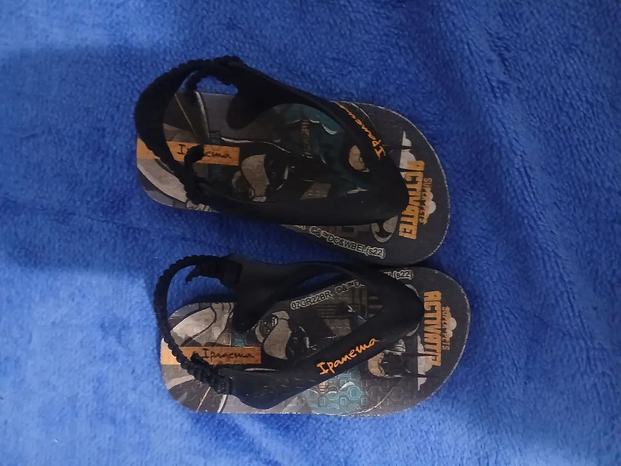 Vendo  - Foto 4