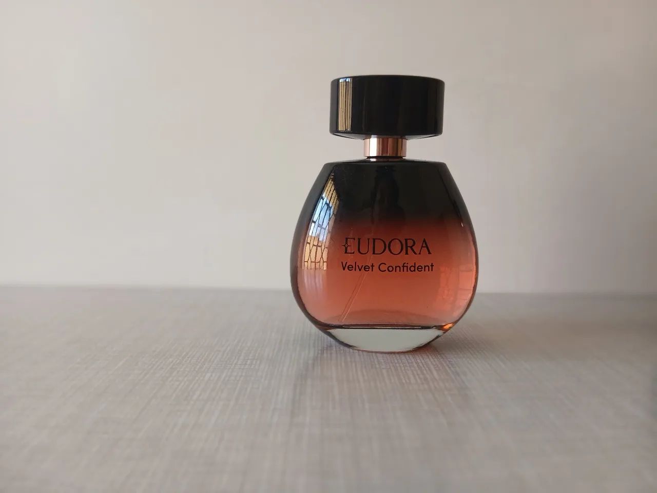 Perfumes Eudora - Foto 2