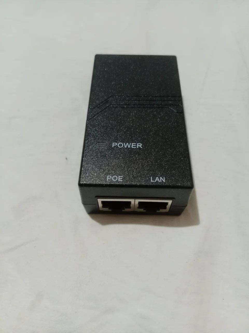 Fonte POE 24v - Foto 2