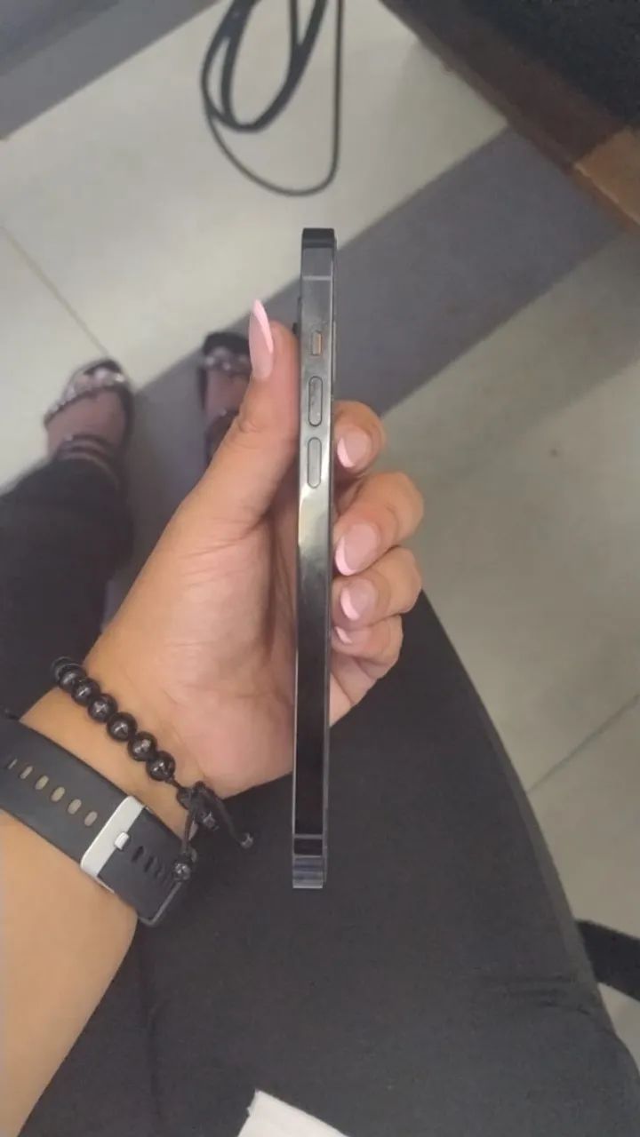 IPHONE 14 PRO MAX - Foto 2
