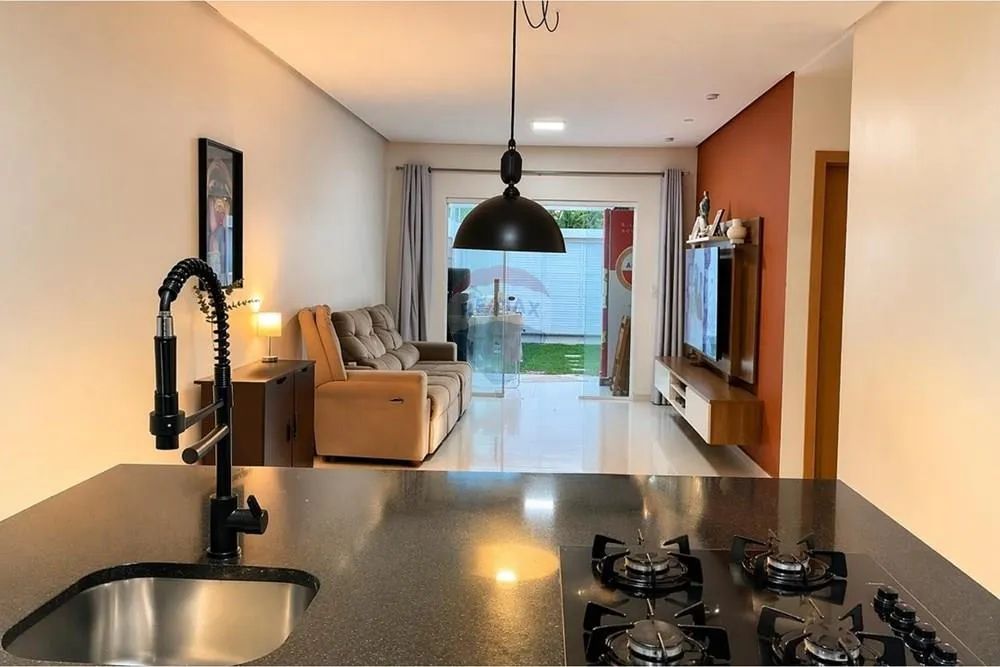 Casa à venda em Riacho Doce - Maceió/AL - Foto 3
