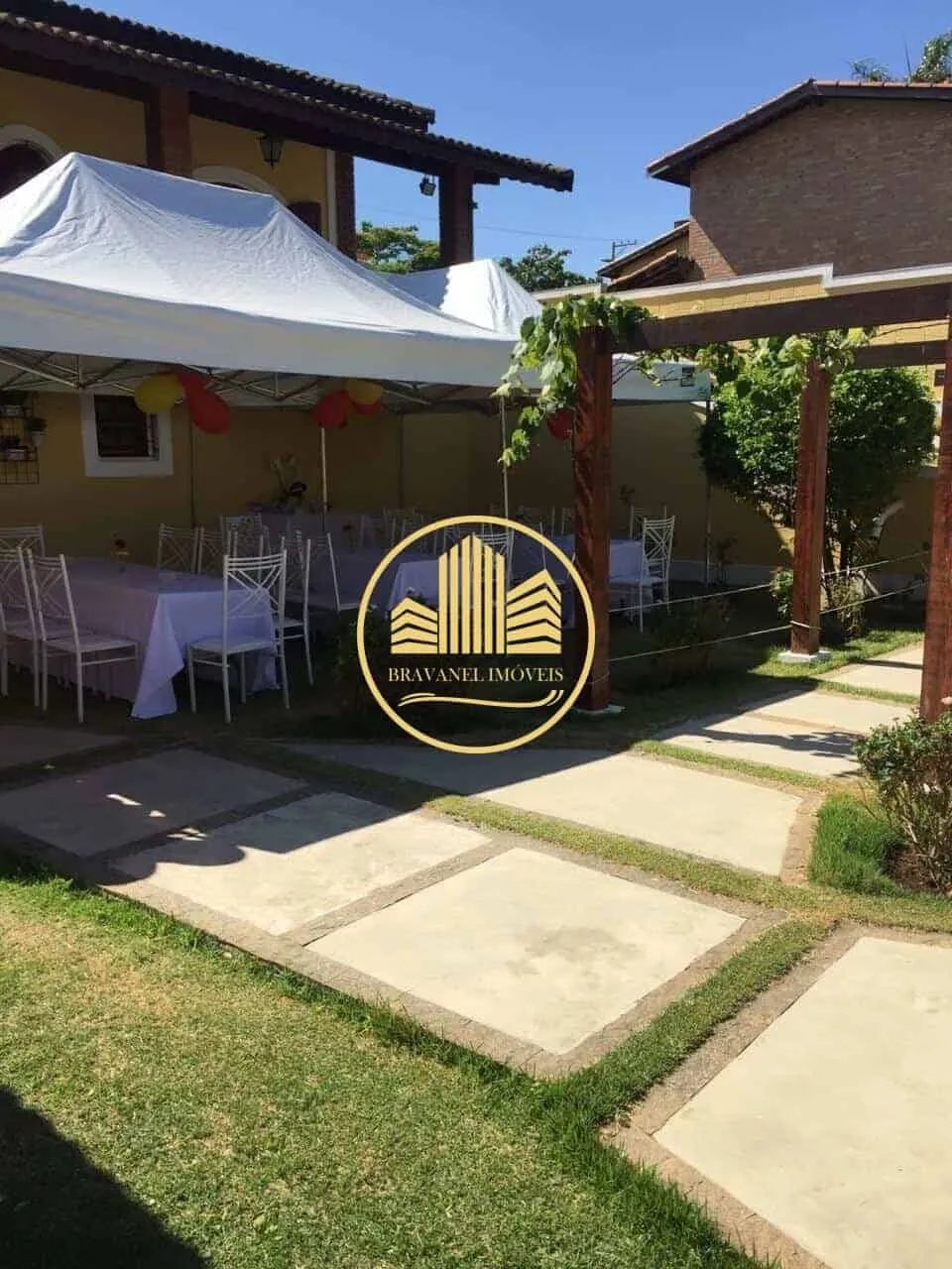 Casa em Condomínio para venda Parque dos Cafezais VI Itupeva - Foto 12