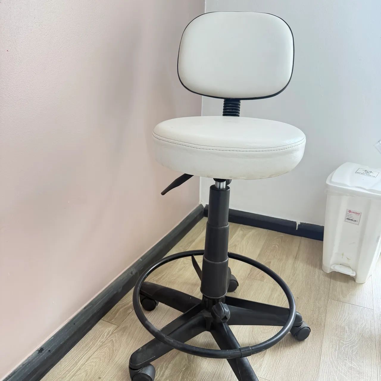 Mocho estética  - Foto 2