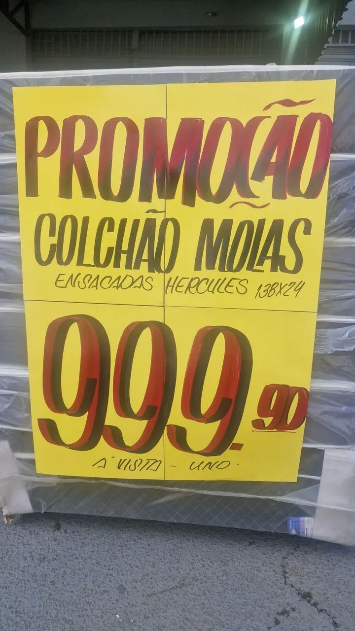 Móveis  - Foto 5