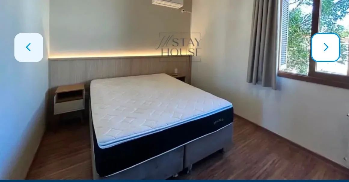 Cama e sofá-cama  - Foto 2