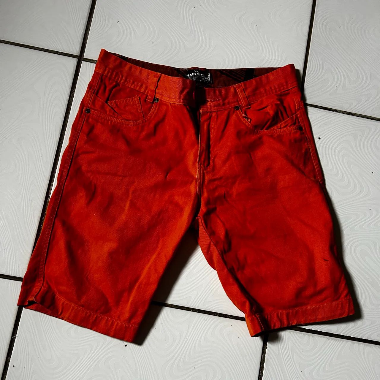 Bermudas  - Foto 5
