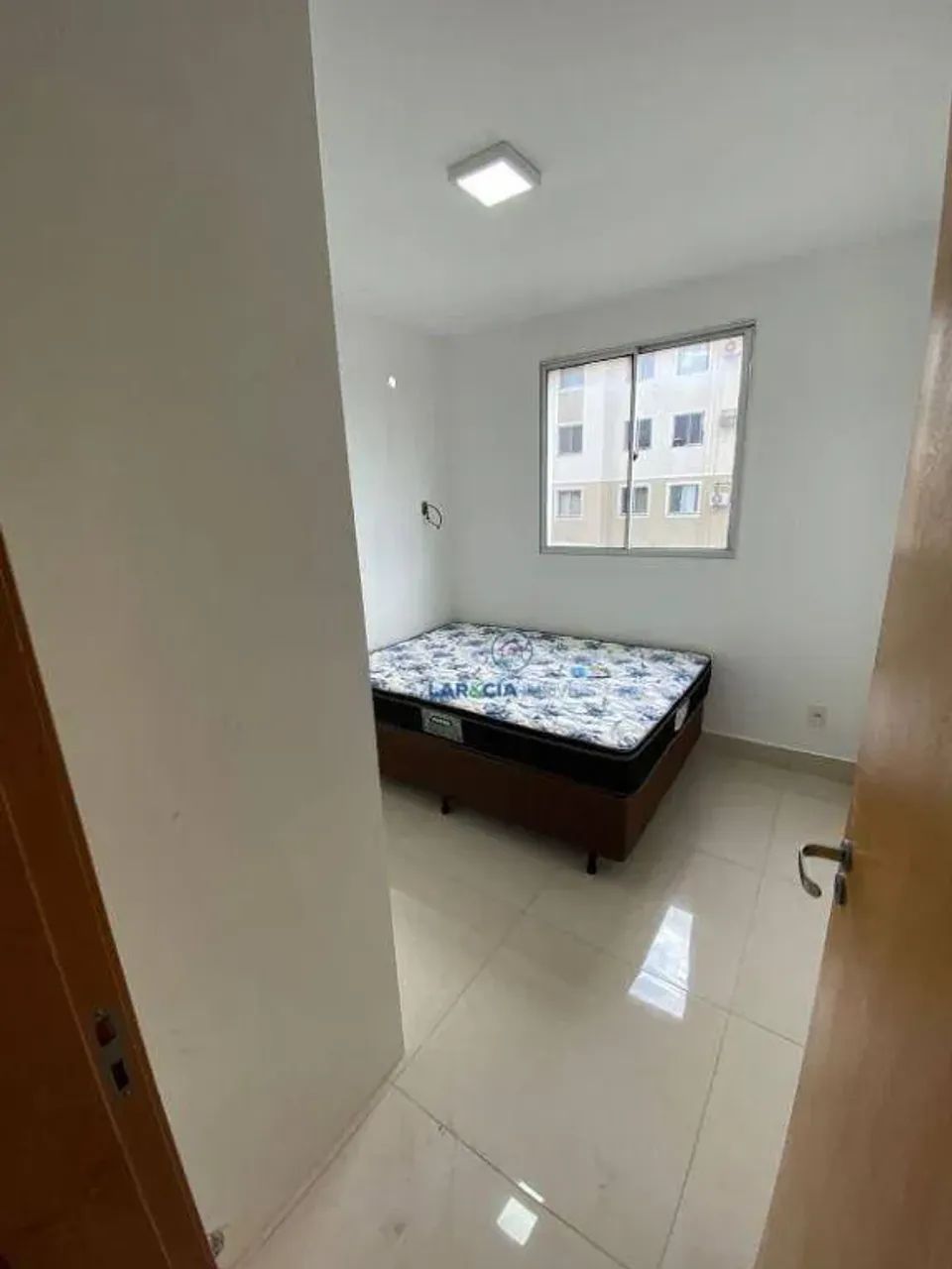 Apartamento Mobilhado - centro - Foto 5