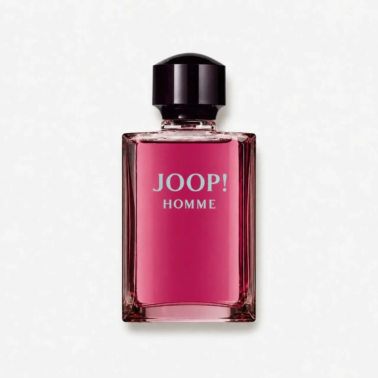 Perfume importado Joop Homem 125 ml