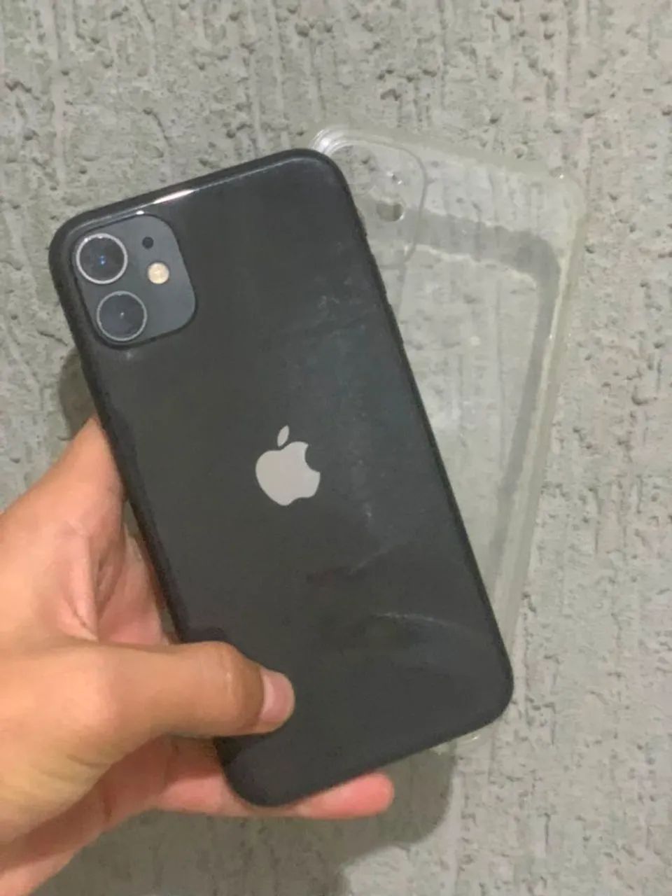 iPhone 11 bypass 