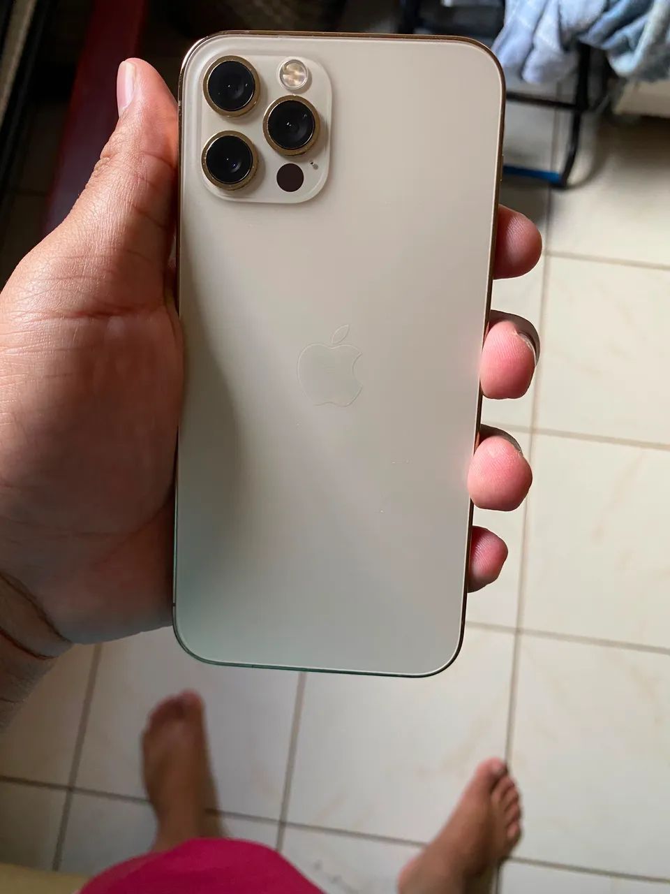 Celular  - Foto 5