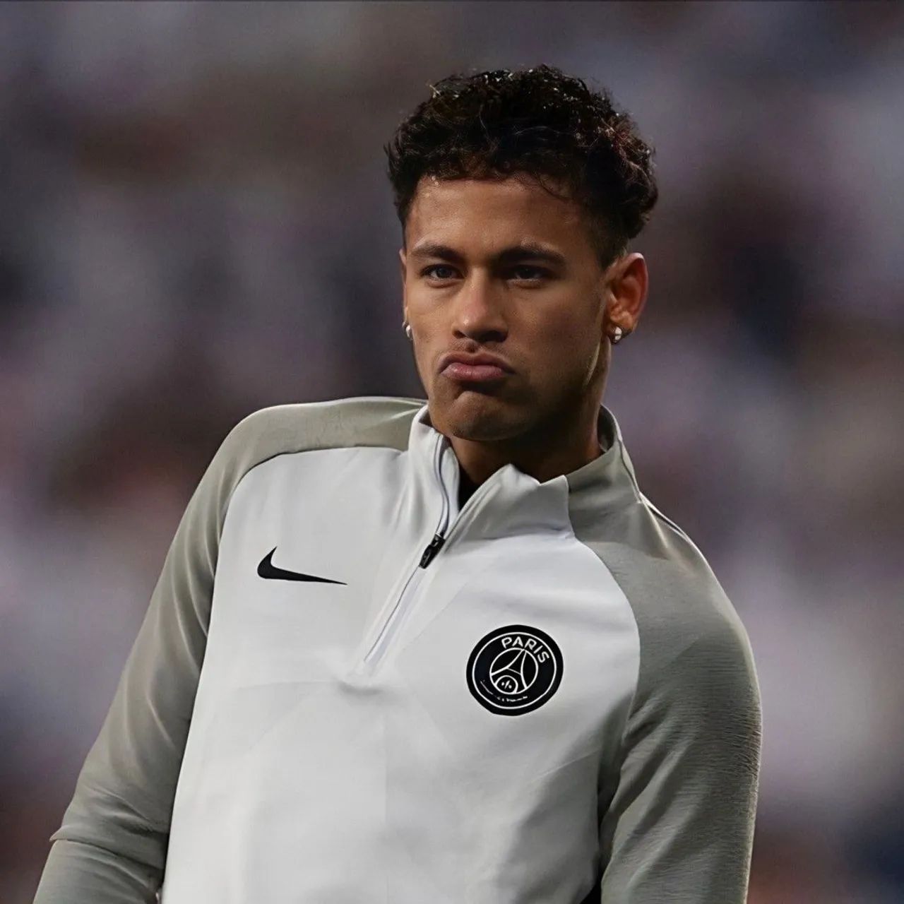 BRINCO DO NEYMAR CRAVEJADO  - Foto 4