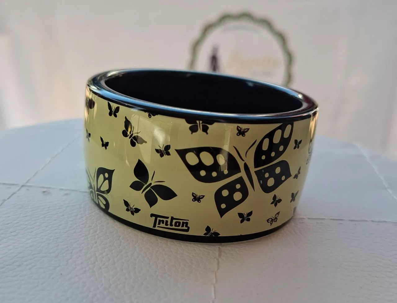 Bracelete Triton - Foto 4