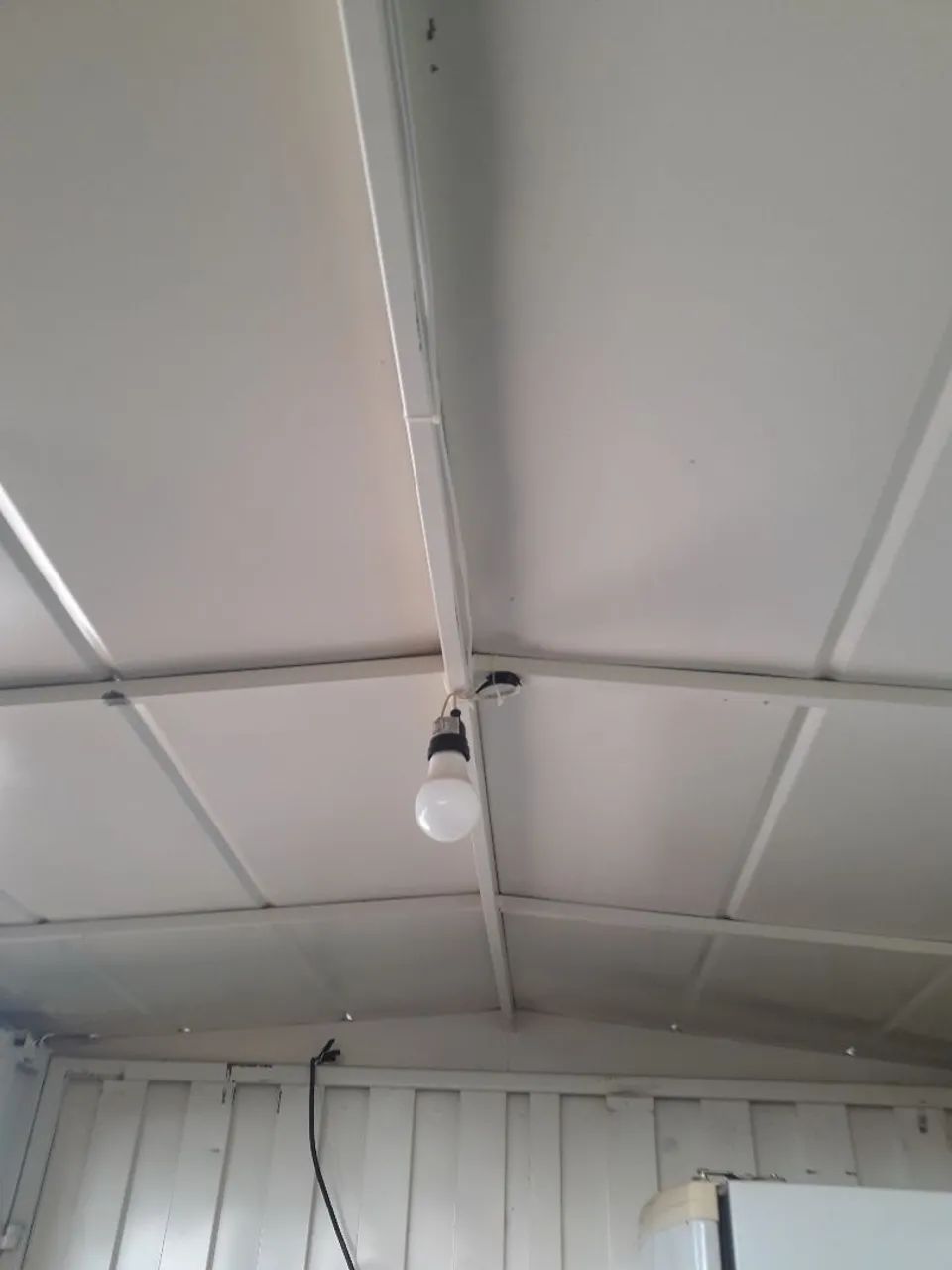 CONTAINER URGENTE  - Foto 5