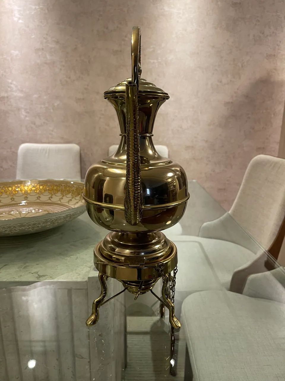 Samovar - Foto 3