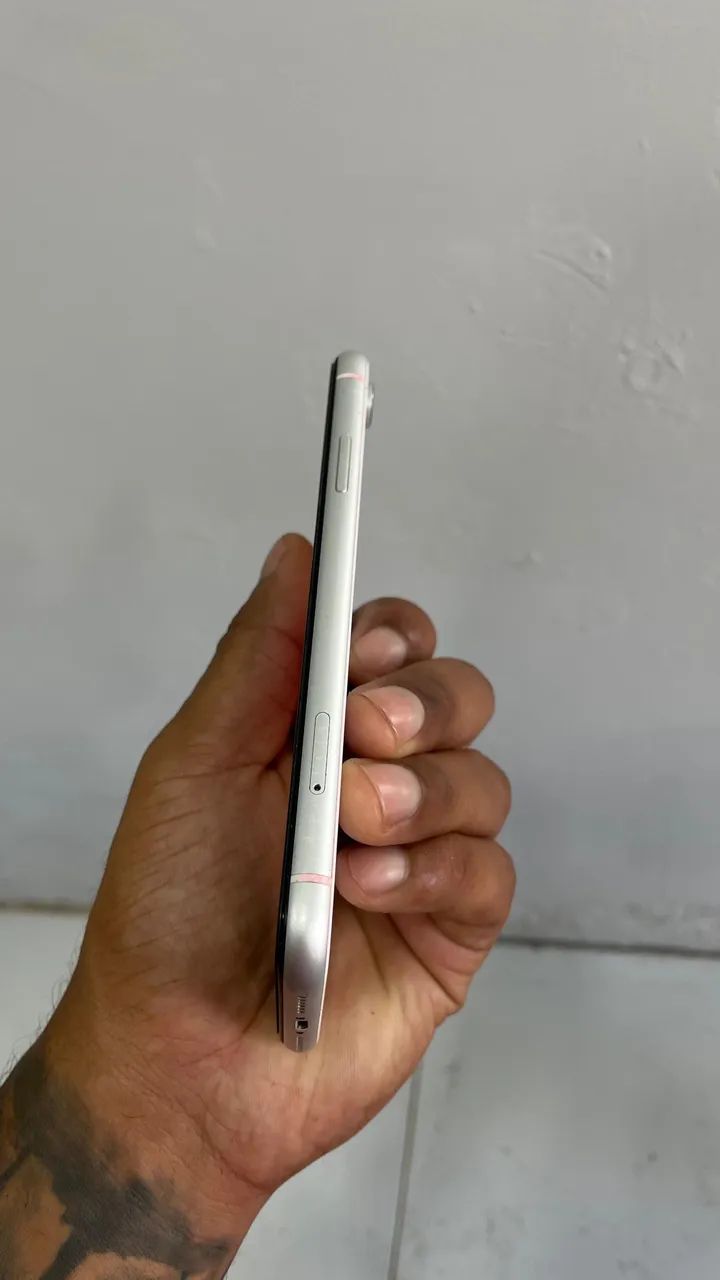 iPhone XR - Foto 2