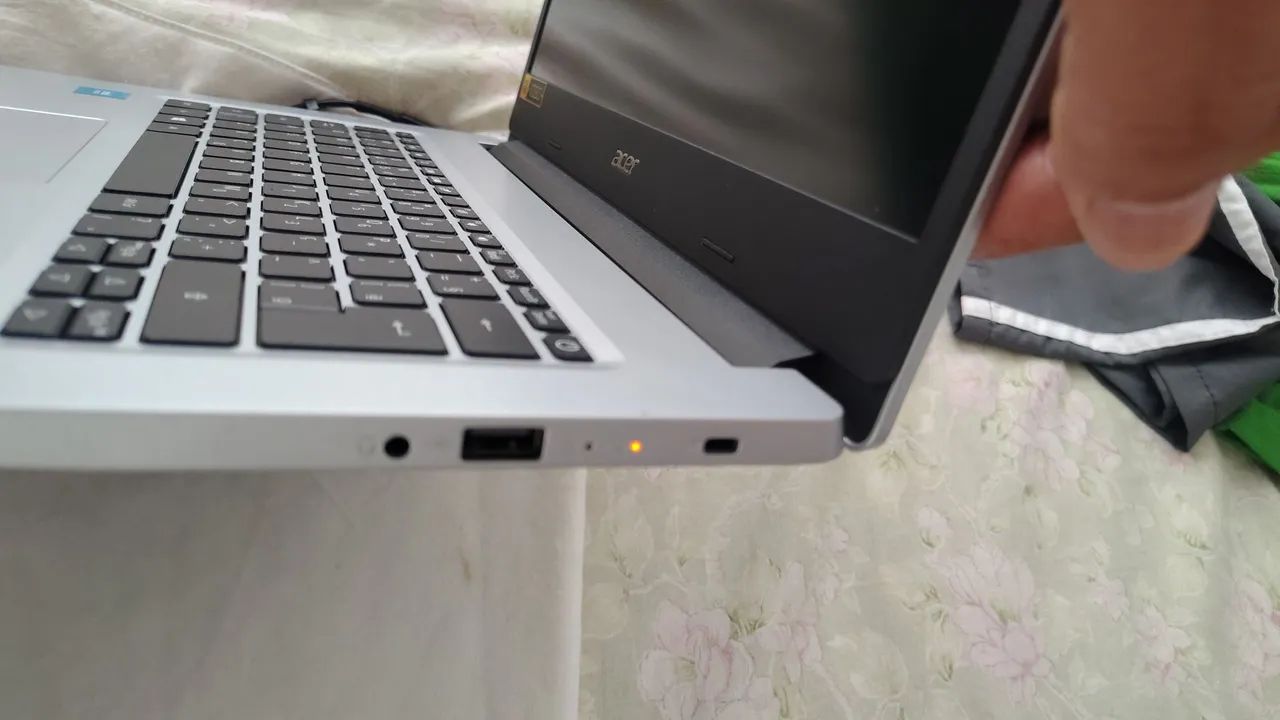 Vende-se  - Foto 4