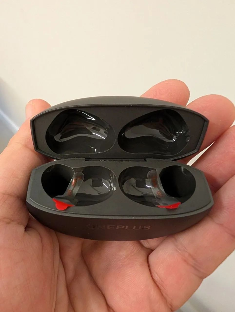 Fone Oneplus Buds 4  - Foto 5