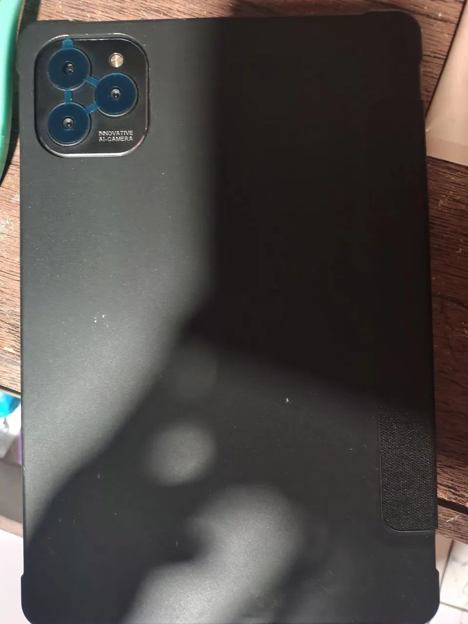 Tablet 