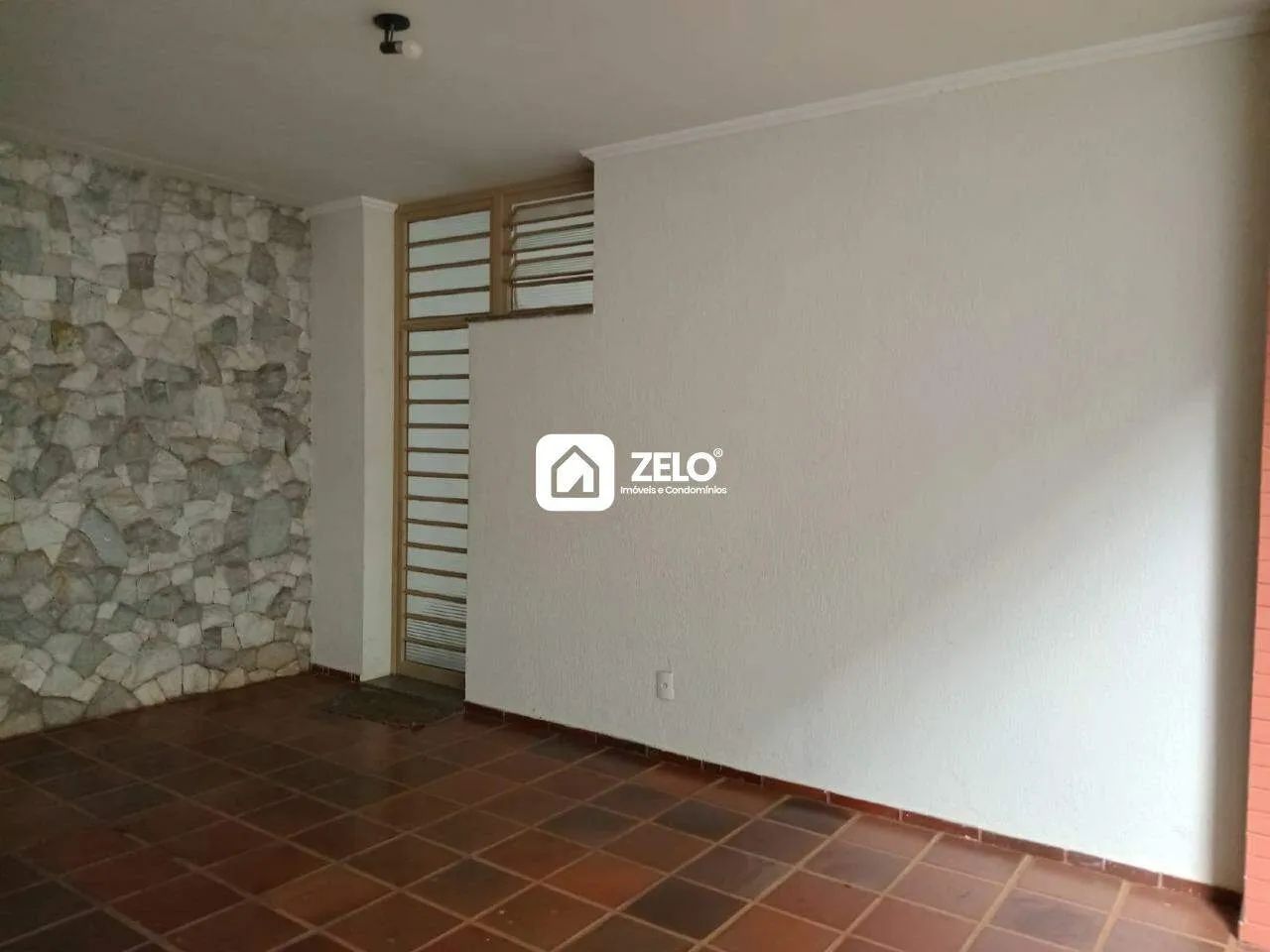 Sala Comercial de 30 m² para Aluguel no Jardim Guanabara, Campinas - Foto 5