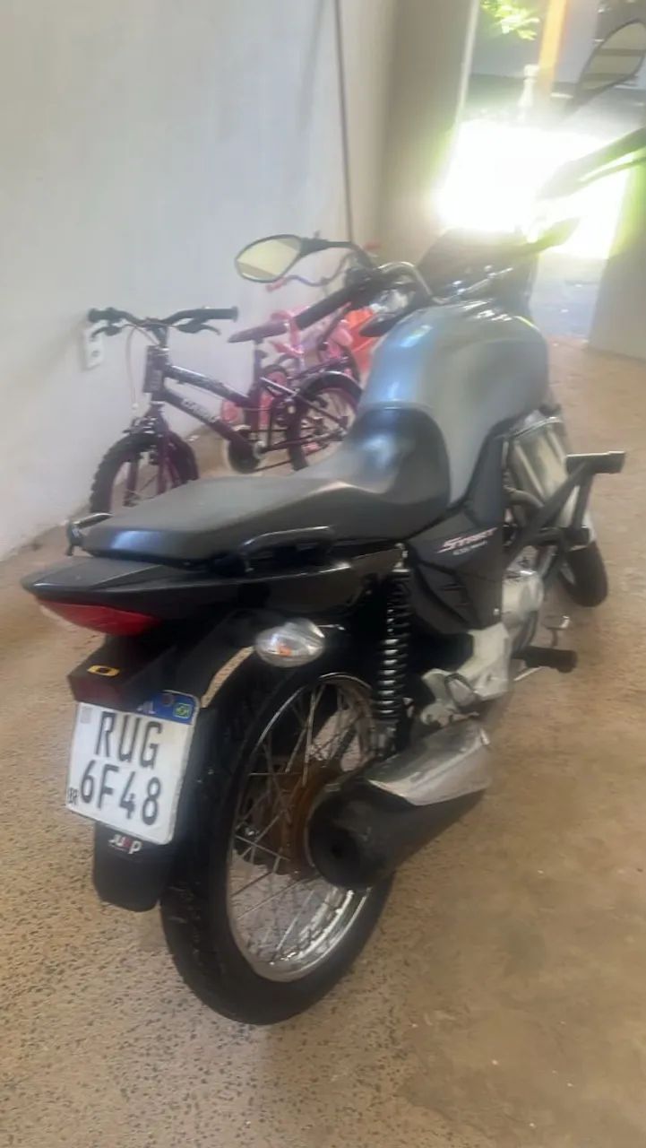 160 estar - Foto 3