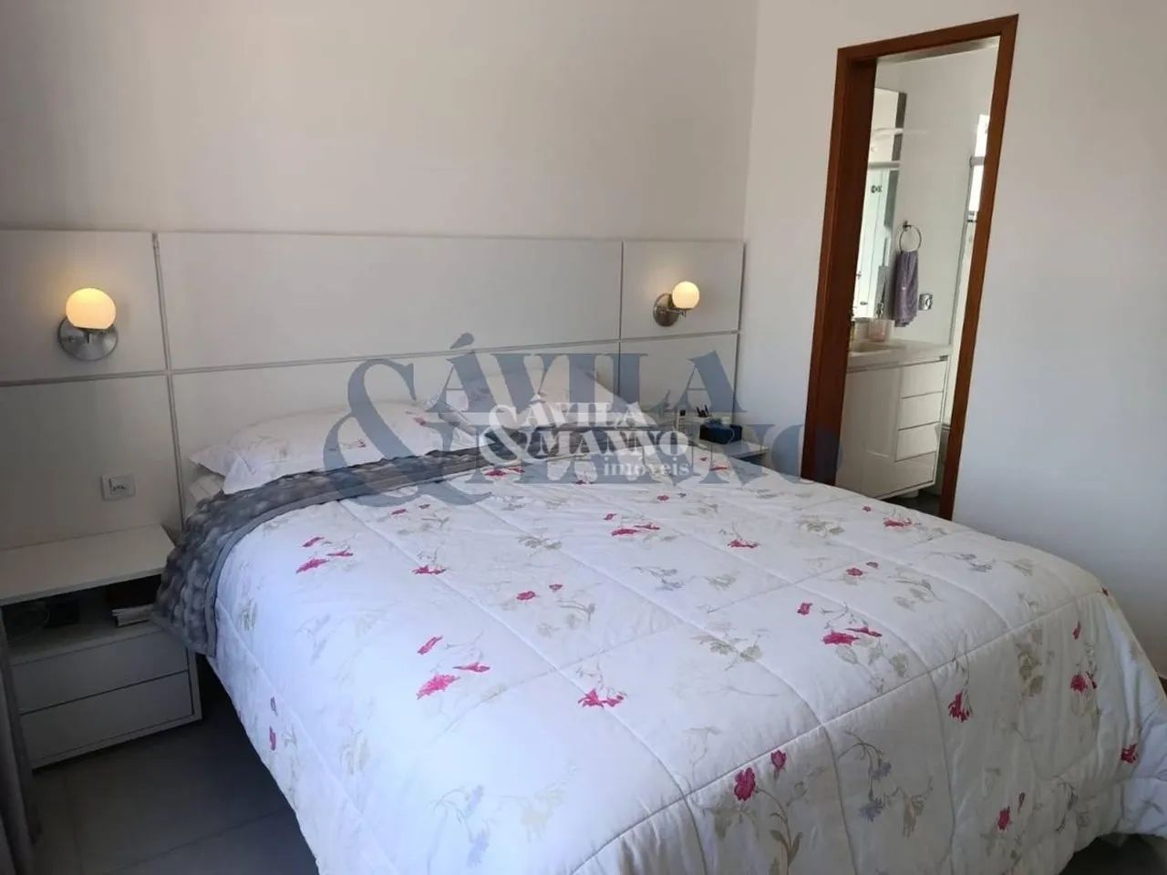 Sobrado com 3 quartos à Venda, Vila Prudente - Foto 11