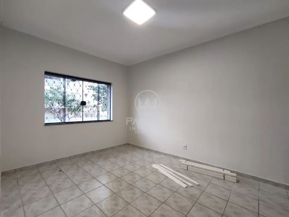 Casa À Venda E Locação Cidade Alta Piracicaba - Foto 2