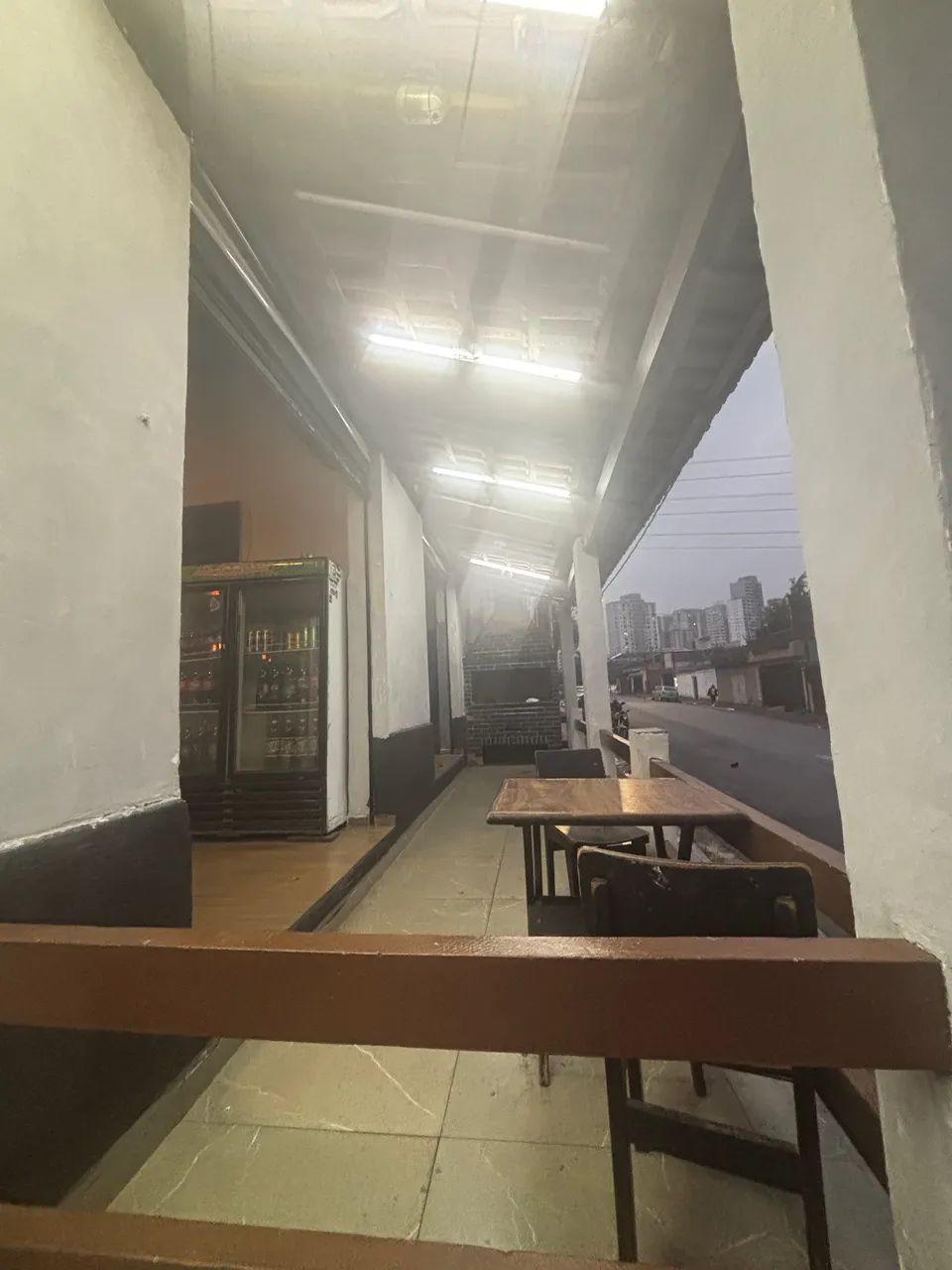 Pizzaria  - Foto 4