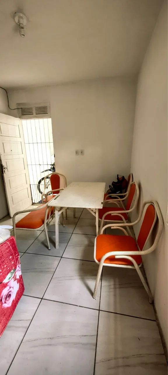 Vendo tudo no precinho  - Foto 2