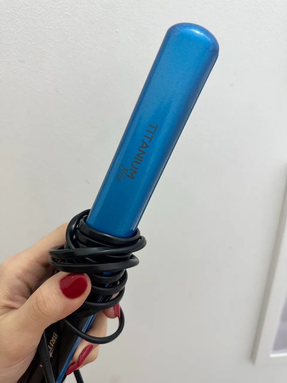 Chapinha Britânia 