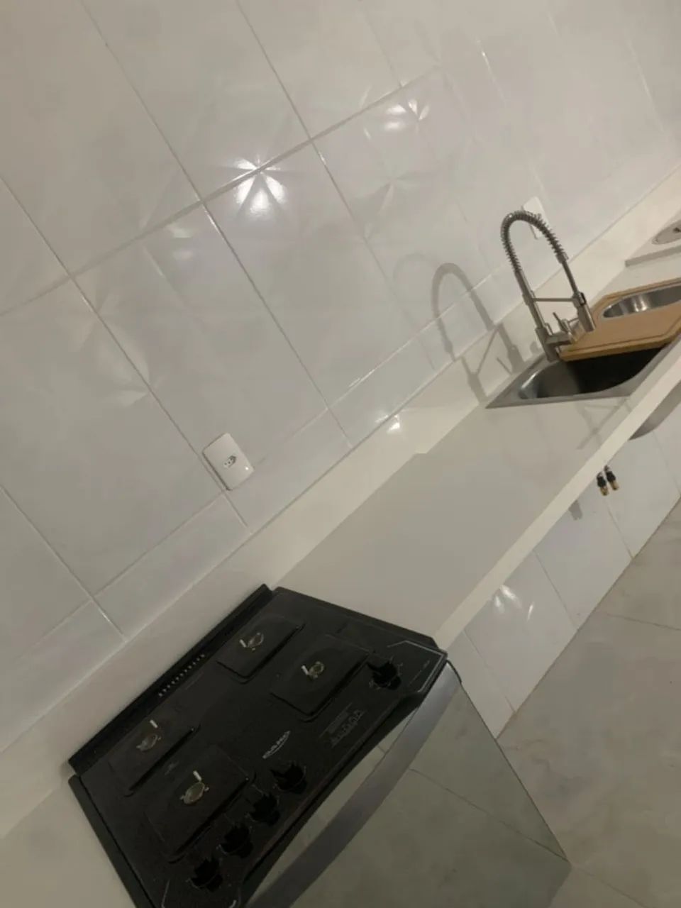 Pias e bancadas - Foto 5
