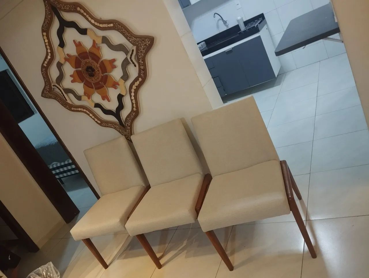 Sofá  - Foto 2
