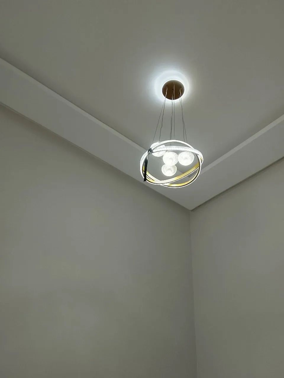 Lustre