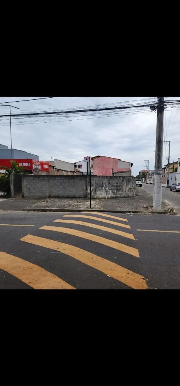Lote  em Colinas de laranjeiras - Foto 4