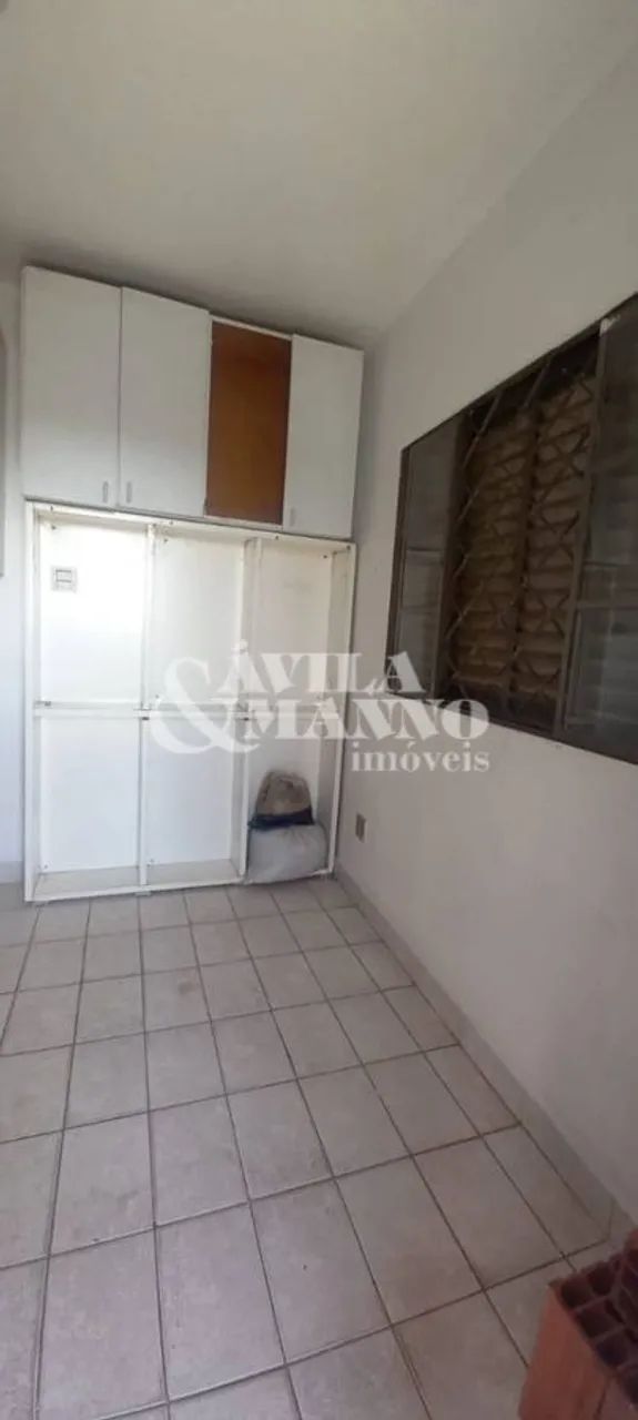 Casa com 3 quartos na Mooca - Foto 11