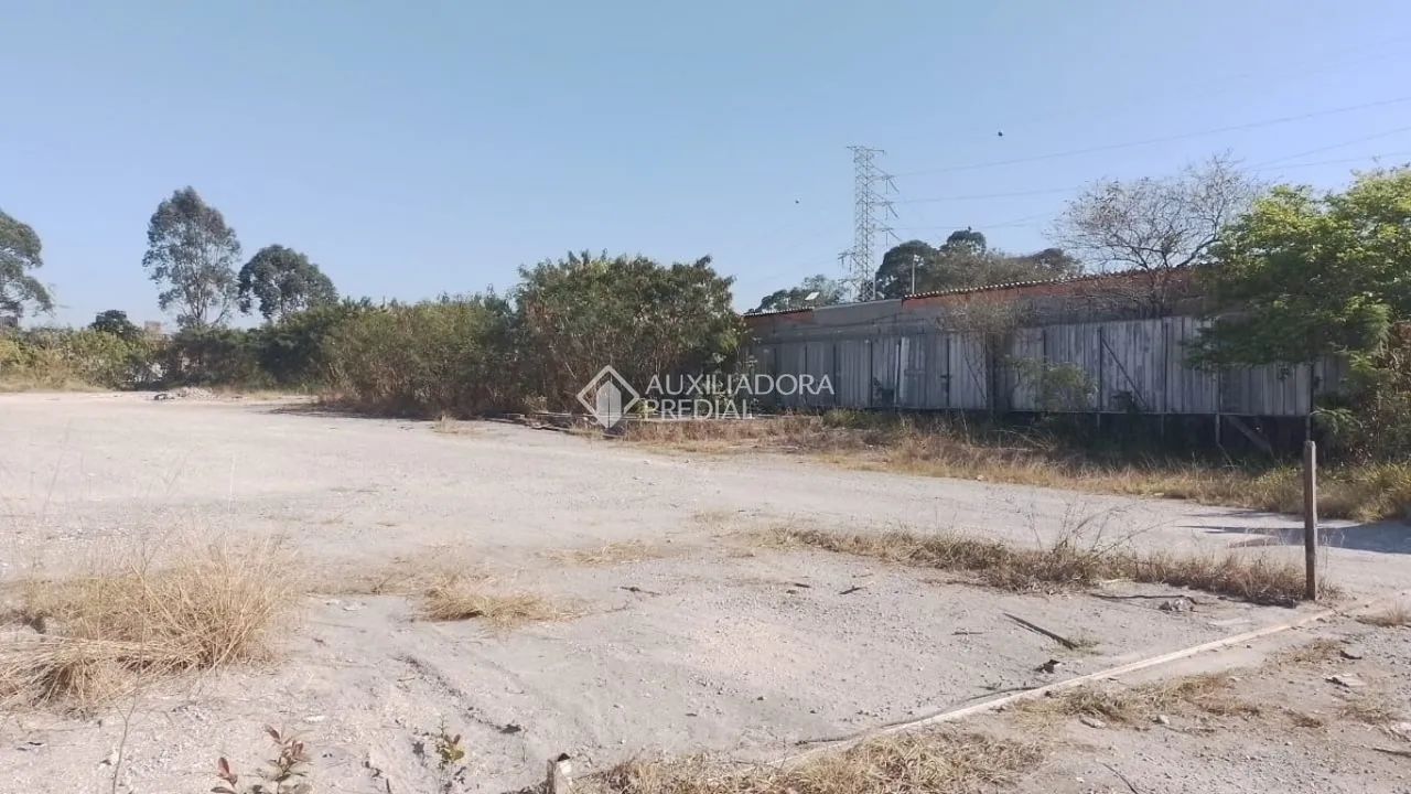TERRENO - SANTO ANDRÉ - PARQUE JAÇATUBA - Foto 4