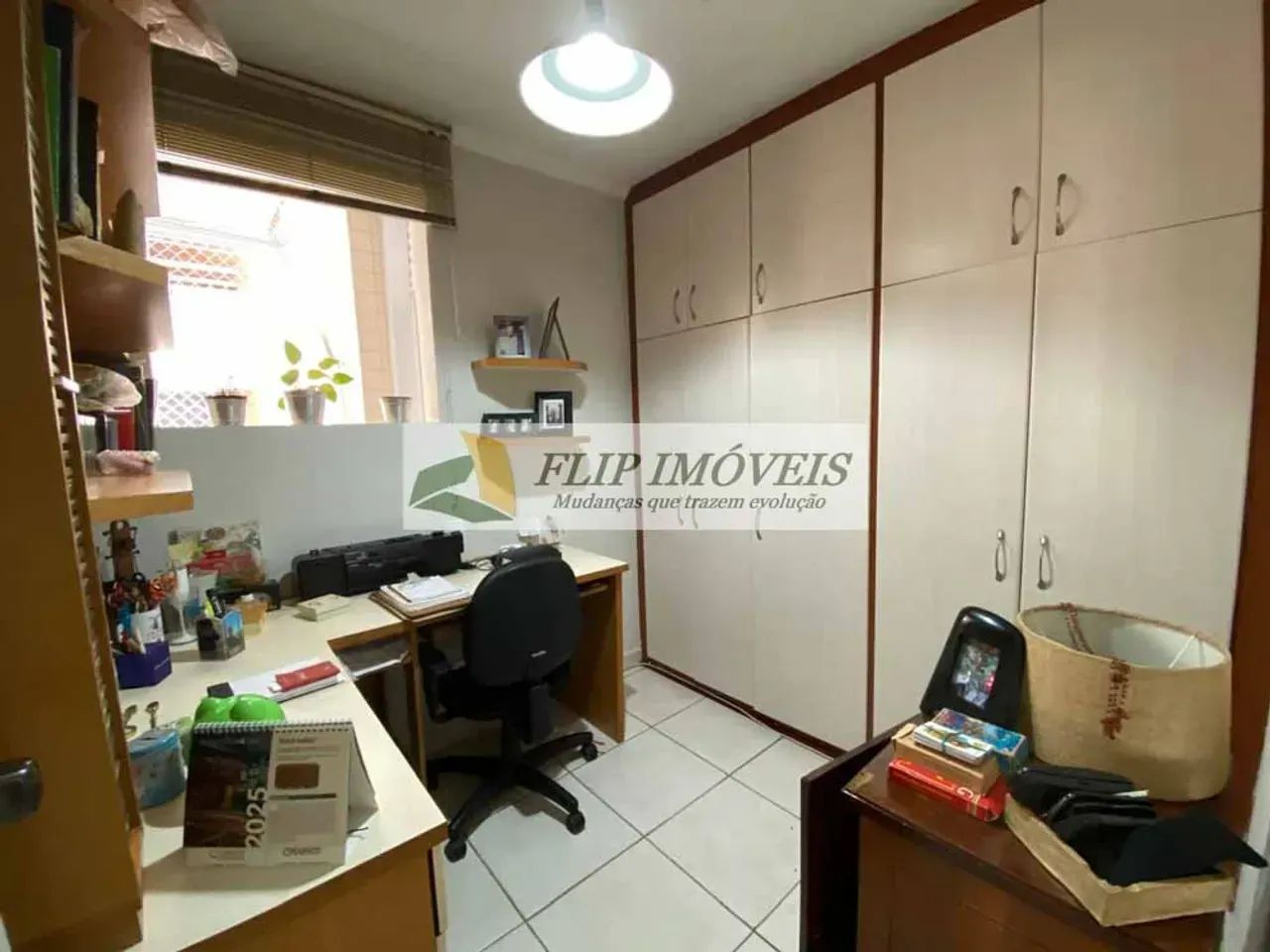 Imóvel para venda com 90 metros quadrados com 3 quartos em Cambuí - Campinas - SP - Foto 3