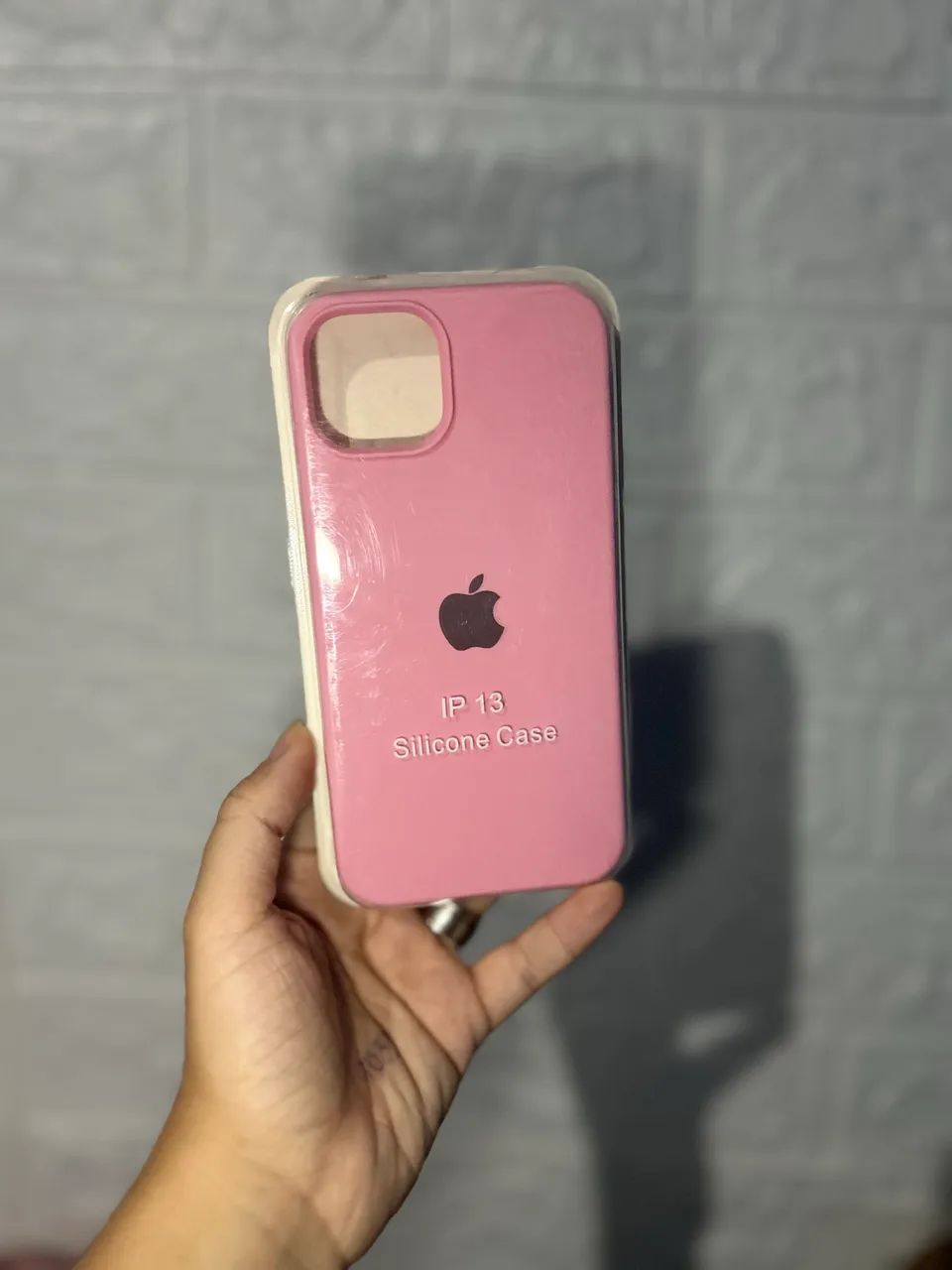 2 Capinhas IPhone 13 ?  - Foto 3