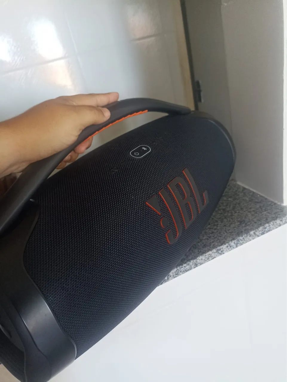 Vendo bombox 3 - Foto 3
