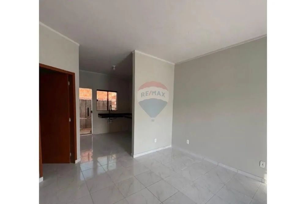 Casa para locação  Bairro TROPICAL: Se você procura espaço e conforto, essa casa é a escol - Foto 2