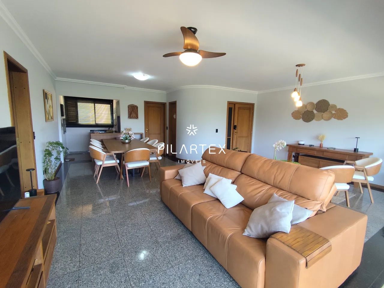 Apartamento 3 quartos - Vila Fujita - Foto 2