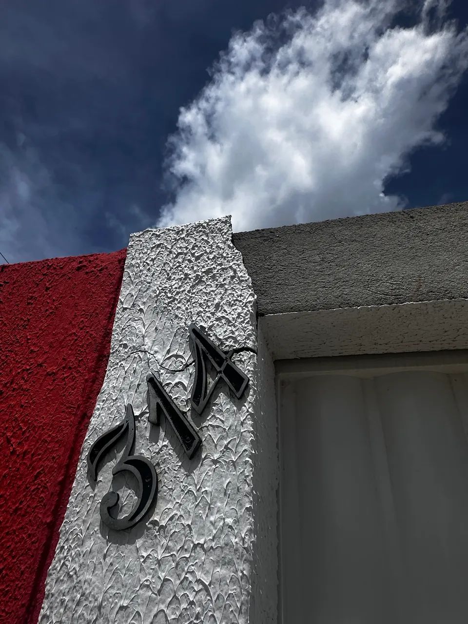 Casa pra aluguel mirantes do potengi  - Foto 4