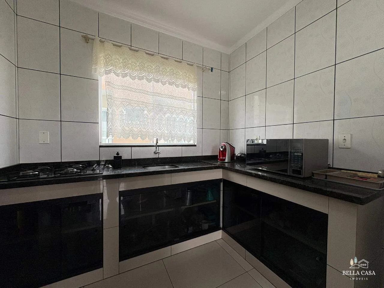Apartamento com 02 dormitórios no Aventureiro Joinville - Foto 5