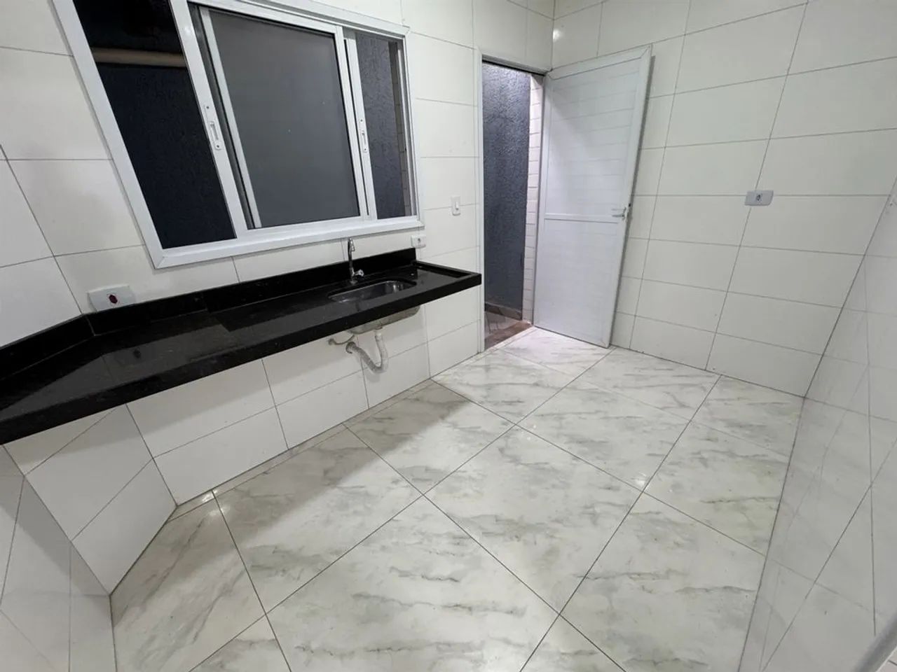 Triplex com sacada - Foto 4