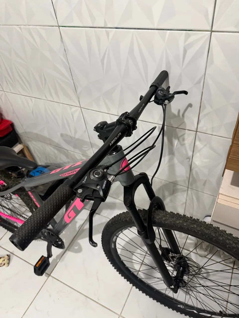 Vende-se - Foto 4