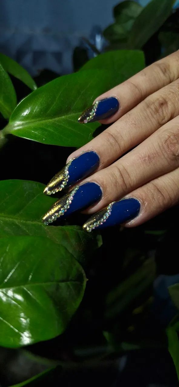 Liz Angel Nails  - Foto 2