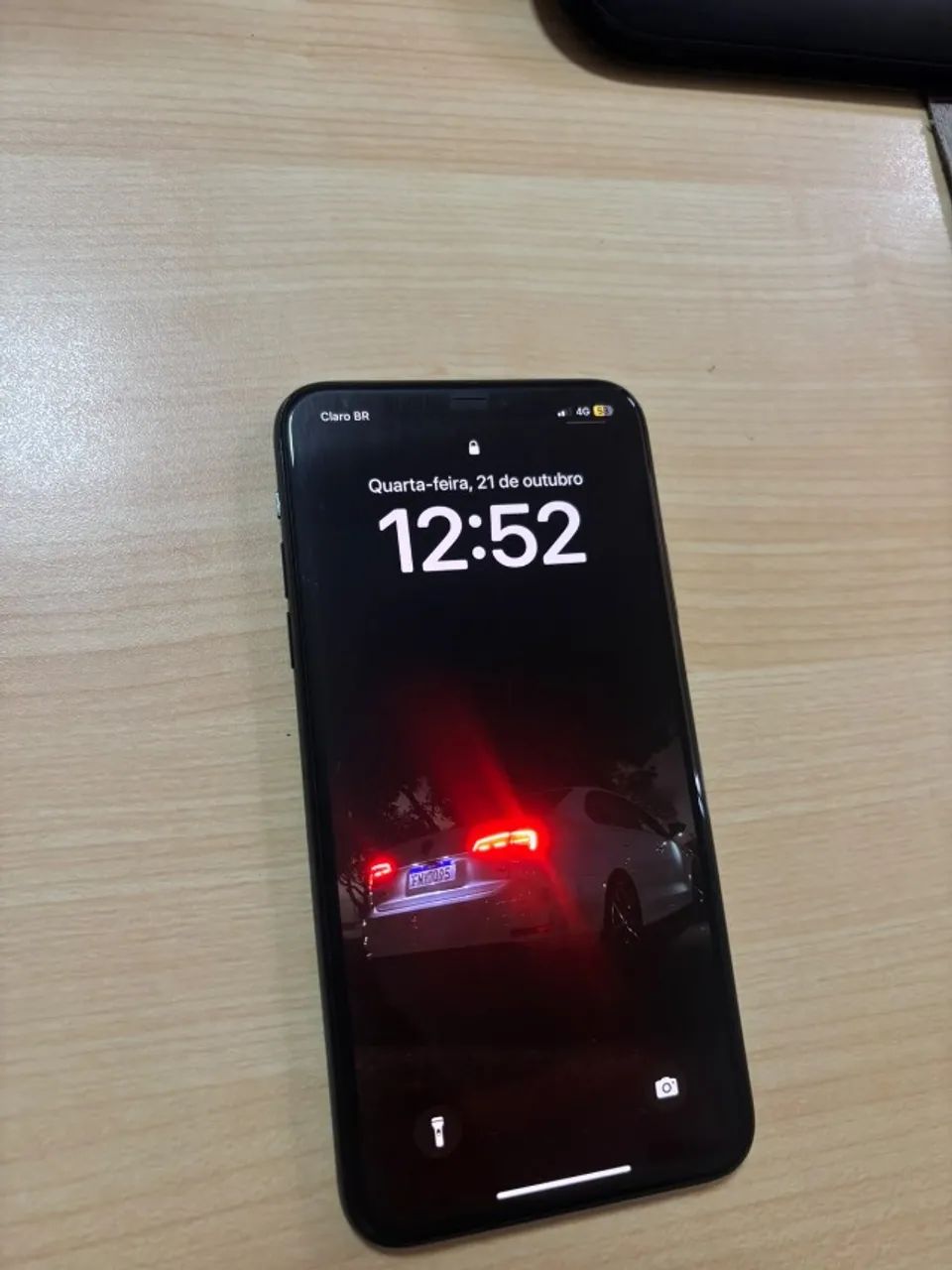 Iphone 11 pro max - Foto 2