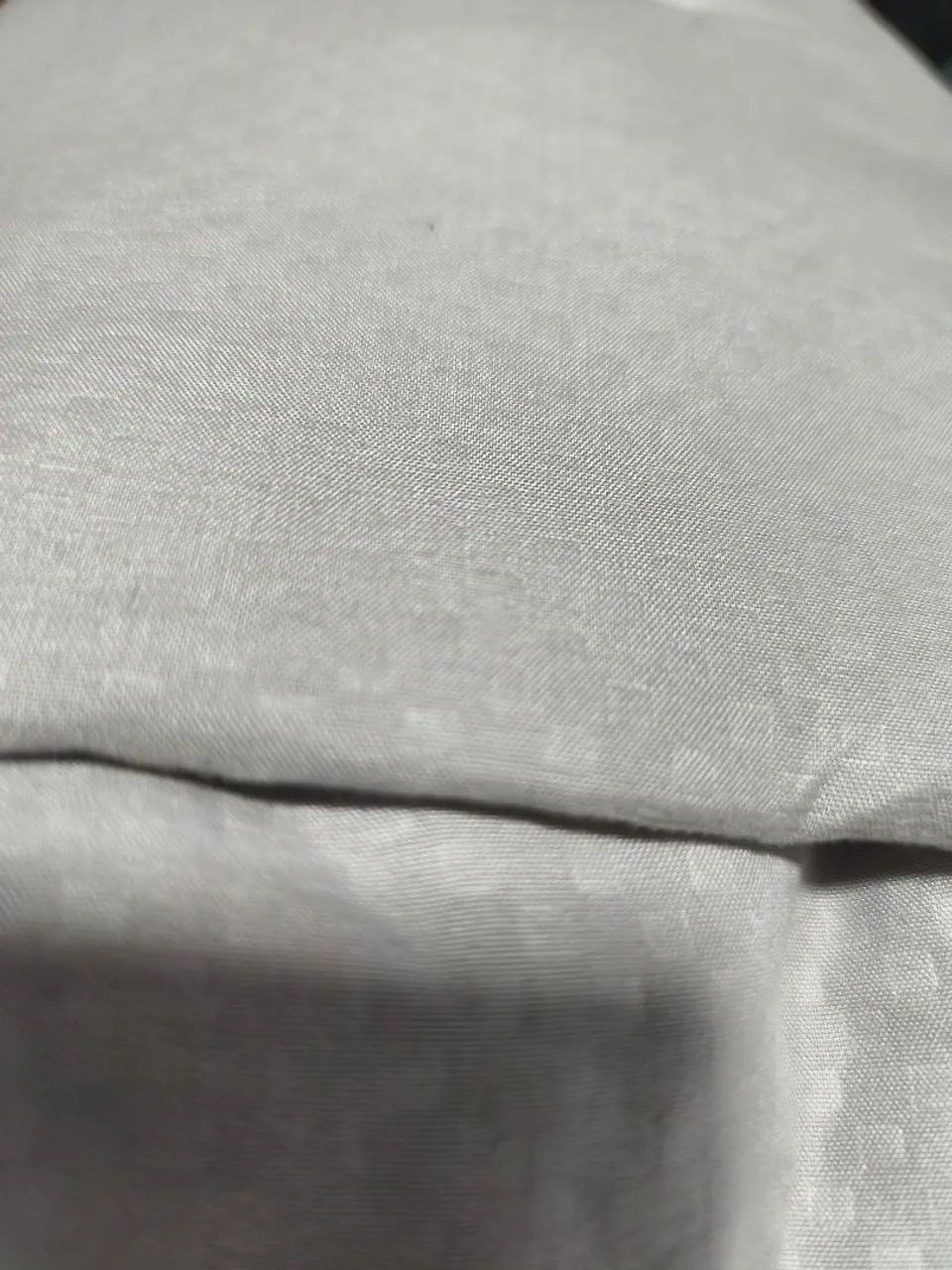 Jogos de cama microfibra - Foto 2
