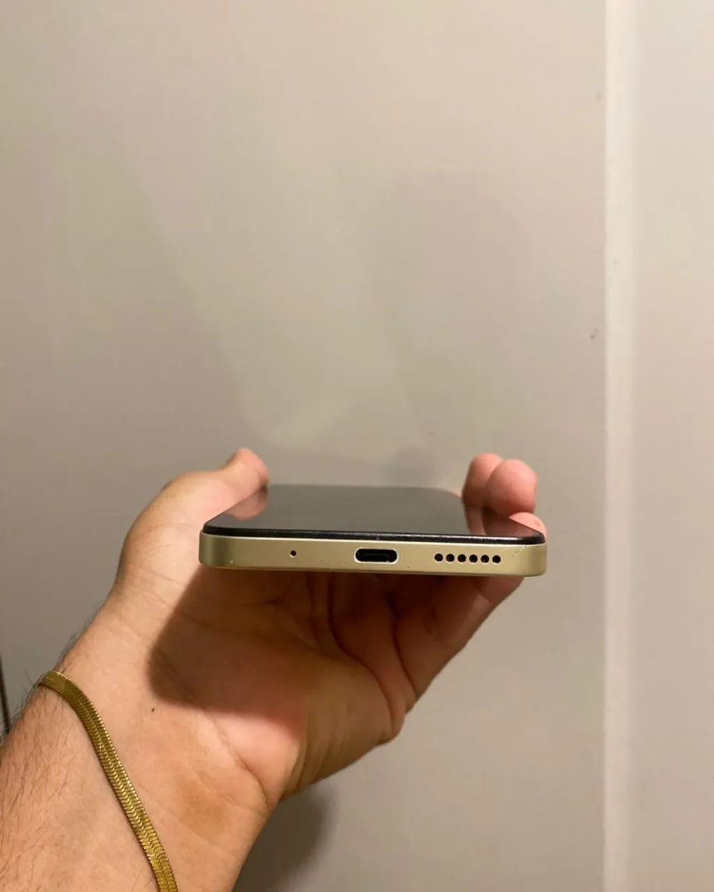 REDMI 13 / 599$ - Foto 2